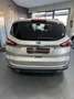 Ford S-Max 2.0TDCi Titanium 180 Argent - thumbnail 4