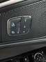 Ford S-Max 2.0TDCi Titanium 180 Argent - thumbnail 14