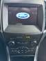 Ford S-Max 2.0TDCi Titanium 180 Argent - thumbnail 8