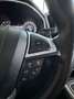 Ford S-Max 2.0TDCi Titanium 180 Argent - thumbnail 12