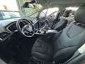 Ford S-Max 2.0TDCi Titanium 180 Argent - thumbnail 9