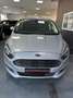 Ford S-Max 2.0TDCi Titanium 180 Argent - thumbnail 5