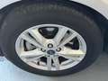 Ford S-Max 2.0TDCi Titanium 180 Plateado - thumbnail 37