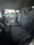 Ford S-Max 2.0TDCi Titanium 180 Argent - thumbnail 10
