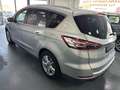 Ford S-Max 2.0TDCi Titanium 180 Argent - thumbnail 3