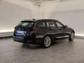 BMW 318 i Tour Navi/LED/SHZ/PDCvo+hi/Sport-LR/DAB DAB/PDC/ Schwarz - thumbnail 8