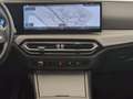 BMW 318 i Tour Navi/LED/SHZ/PDCvo+hi/Sport-LR/DAB DAB/PDC/ Schwarz - thumbnail 6