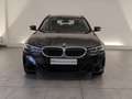 BMW 318 i Tour Navi/LED/SHZ/PDCvo+hi/Sport-LR/DAB DAB/PDC/ Schwarz - thumbnail 2