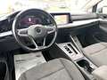 Volkswagen Golf 1.0 eTSI Hybrid EVO DSG Life *OFFERTA PROMO* Grau - thumbnail 10