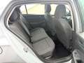 Volkswagen Golf 1.0 eTSI Hybrid EVO DSG Life *OFFERTA PROMO* Grau - thumbnail 12
