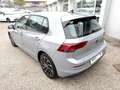Volkswagen Golf 1.0 eTSI Hybrid EVO DSG Life *OFFERTA PROMO* Grau - thumbnail 5
