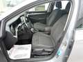 Volkswagen Golf 1.0 eTSI Hybrid EVO DSG Life *OFFERTA PROMO* Grau - thumbnail 9