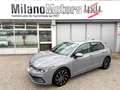 Volkswagen Golf 1.0 eTSI Hybrid EVO DSG Life *OFFERTA PROMO* Grau - thumbnail 3