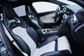 Mercedes-Benz C 63 AMG S Estate- CarbonPack/Magno/PerformanceSeat/Ceramic Grijs - thumbnail 24