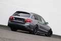 Mercedes-Benz C 63 AMG S Estate- CarbonPack/Magno/PerformanceSeat/Ceramic Grijs - thumbnail 20