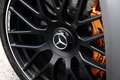 Mercedes-Benz C 63 AMG S Estate- CarbonPack/Magno/PerformanceSeat/Ceramic Grijs - thumbnail 2