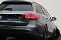 Mercedes-Benz C 63 AMG S Estate- CarbonPack/Magno/PerformanceSeat/Ceramic Grijs - thumbnail 16