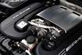 Mercedes-Benz C 63 AMG S Estate- CarbonPack/Magno/PerformanceSeat/Ceramic Grijs - thumbnail 10