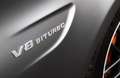 Mercedes-Benz C 63 AMG S Estate- CarbonPack/Magno/PerformanceSeat/Ceramic Grijs - thumbnail 9