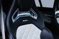 Mercedes-Benz C 63 AMG S Estate- CarbonPack/Magno/PerformanceSeat/Ceramic Grijs - thumbnail 25