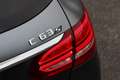 Mercedes-Benz C 63 AMG S Estate- CarbonPack/Magno/PerformanceSeat/Ceramic Grijs - thumbnail 4