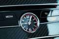 Mercedes-Benz C 63 AMG S Estate- CarbonPack/Magno/PerformanceSeat/Ceramic Gri - thumbnail 25