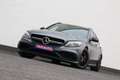 Mercedes-Benz C 63 AMG S Estate- CarbonPack/Magno/PerformanceSeat/Ceramic Grijs - thumbnail 12