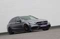 Mercedes-Benz C 63 AMG S Estate- CarbonPack/Magno/PerformanceSeat/Ceramic Grijs - thumbnail 5
