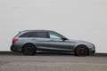 Mercedes-Benz C 63 AMG S Estate- CarbonPack/Magno/PerformanceSeat/Ceramic Grijs - thumbnail 18