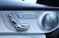 Mercedes-Benz C 63 AMG S Estate- CarbonPack/Magno/PerformanceSeat/Ceramic Grijs - thumbnail 22
