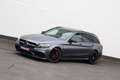 Mercedes-Benz C 63 AMG S Estate- CarbonPack/Magno/PerformanceSeat/Ceramic Grijs - thumbnail 1
