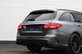 Mercedes-Benz C 63 AMG S Estate- CarbonPack/Magno/PerformanceSeat/Ceramic Grijs - thumbnail 11