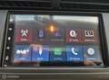 BMW X5 3.0i Executive UNIEK115.000KM/YOUNGTIMER/LEDER/CAM Zwart - thumbnail 19