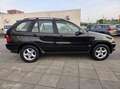 BMW X5 3.0i Executive UNIEK115.000KM/YOUNGTIMER/LEDER/CAM Noir - thumbnail 6