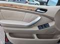 BMW X5 3.0i Executive UNIEK115.000KM/YOUNGTIMER/LEDER/CAM Zwart - thumbnail 24