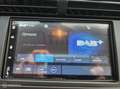 BMW X5 3.0i Executive UNIEK115.000KM/YOUNGTIMER/LEDER/CAM Zwart - thumbnail 18