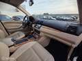 BMW X5 3.0i Executive UNIEK115.000KM/YOUNGTIMER/LEDER/CAM Zwart - thumbnail 22
