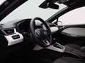 Renault Clio 1.6 E-Tech Hybrid 145Pk Techno | Navigatie | Apple Zwart - thumbnail 31