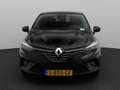 Renault Clio 1.6 E-Tech Hybrid 145Pk Techno | Navigatie | Apple Zwart - thumbnail 3