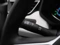 Renault Clio 1.6 E-Tech Hybrid 145Pk Techno | Navigatie | Apple Zwart - thumbnail 22