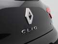 Renault Clio 1.6 E-Tech Hybrid 145Pk Techno | Navigatie | Apple Zwart - thumbnail 32