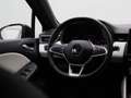 Renault Clio 1.6 E-Tech Hybrid 145Pk Techno | Navigatie | Apple Zwart - thumbnail 11