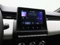 Renault Clio 1.6 E-Tech Hybrid 145Pk Techno | Navigatie | Apple Zwart - thumbnail 29