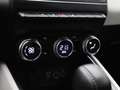 Renault Clio 1.6 E-Tech Hybrid 145Pk Techno | Navigatie | Apple Zwart - thumbnail 19