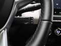 Renault Clio 1.6 E-Tech Hybrid 145Pk Techno | Navigatie | Apple Zwart - thumbnail 23