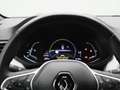 Renault Clio 1.6 E-Tech Hybrid 145Pk Techno | Navigatie | Apple Zwart - thumbnail 8