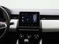 Renault Clio 1.6 E-Tech Hybrid 145Pk Techno | Navigatie | Apple Zwart - thumbnail 9