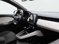 Renault Clio 1.6 E-Tech Hybrid 145Pk Techno | Navigatie | Apple Zwart - thumbnail 34