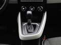 Renault Clio 1.6 E-Tech Hybrid 145Pk Techno | Navigatie | Apple Zwart - thumbnail 10