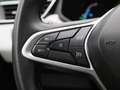 Renault Clio 1.6 E-Tech Hybrid 145Pk Techno | Navigatie | Apple Zwart - thumbnail 21